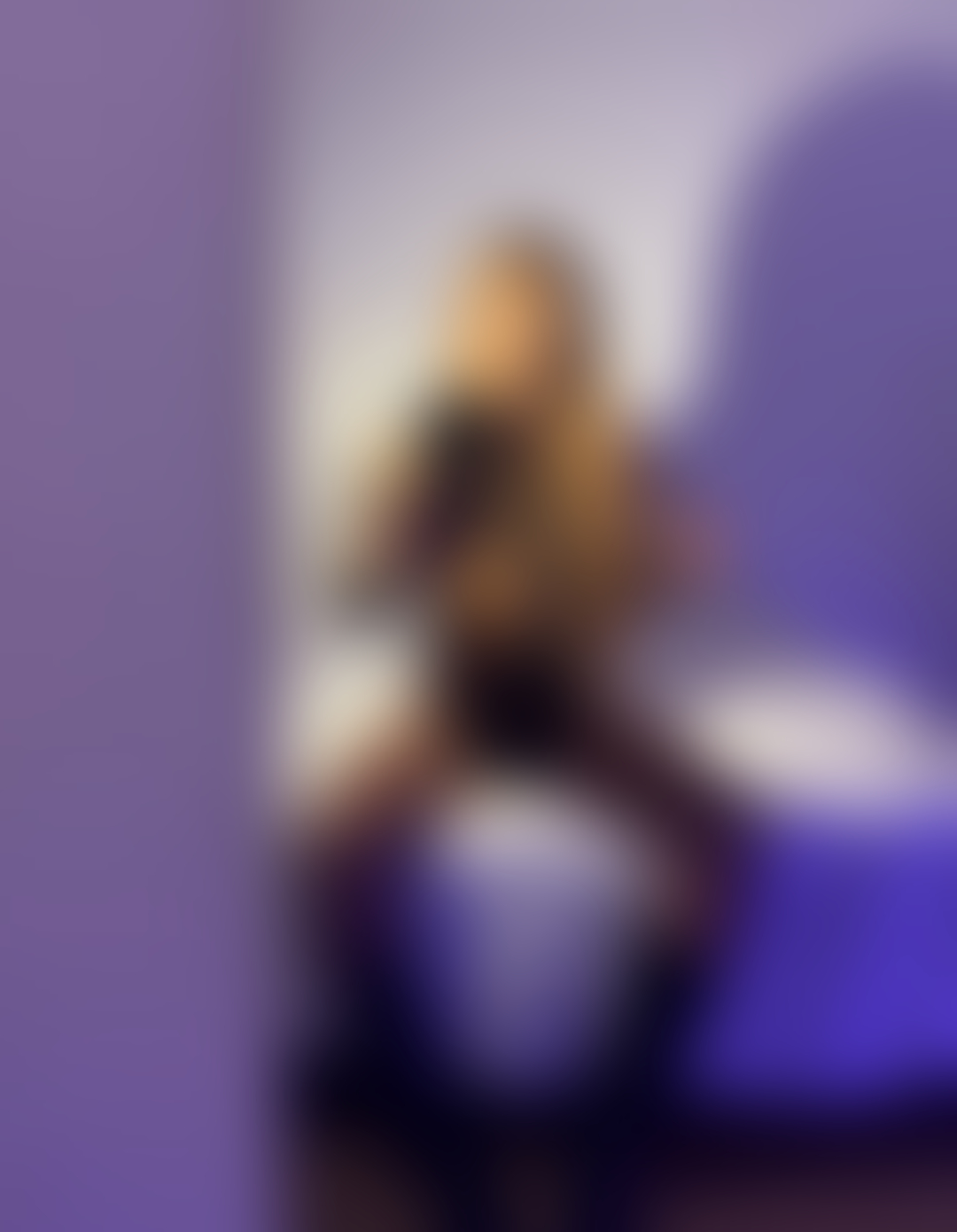 Trans Escorts Reading Reading Town Centre - Reading -