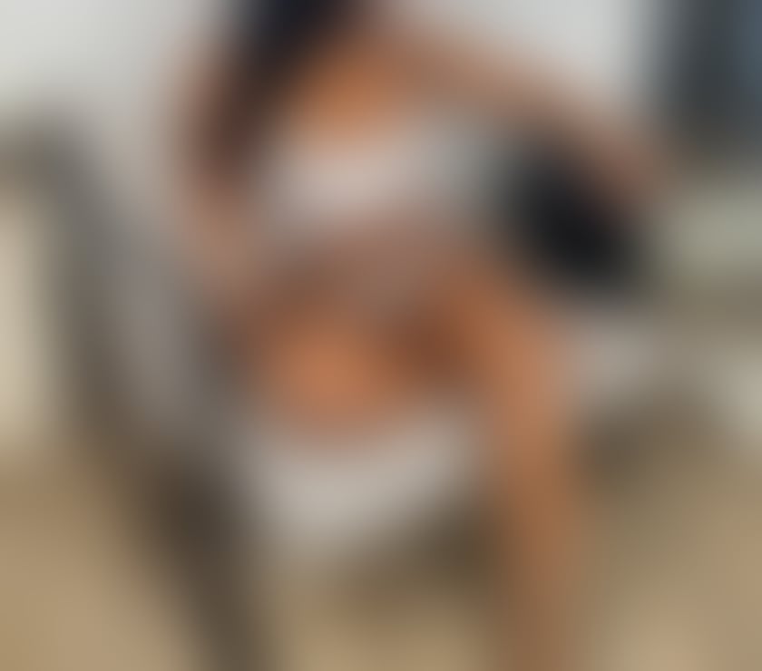 Escorts Leicestershire Leicester - Photos for Sexy Samira💖💖