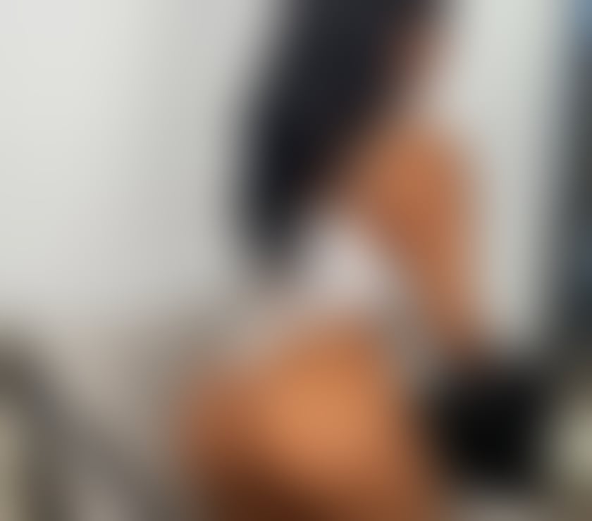Escorts Leicestershire Leicester - Photos for Sexy Samira💖💖