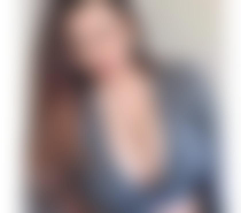 Escorts Cumberland Carlisle - Cumberland - Photos for NEW❤️Asian Beauty❤️Best Massage
