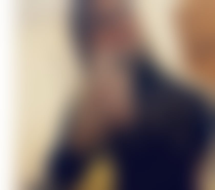 Escorts Kent Gravesham - Photos for Sexy Blonde Brazilian Party‼️