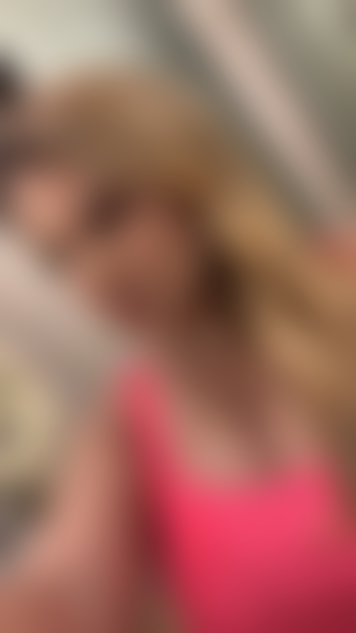 Escorts Kent Gravesham -