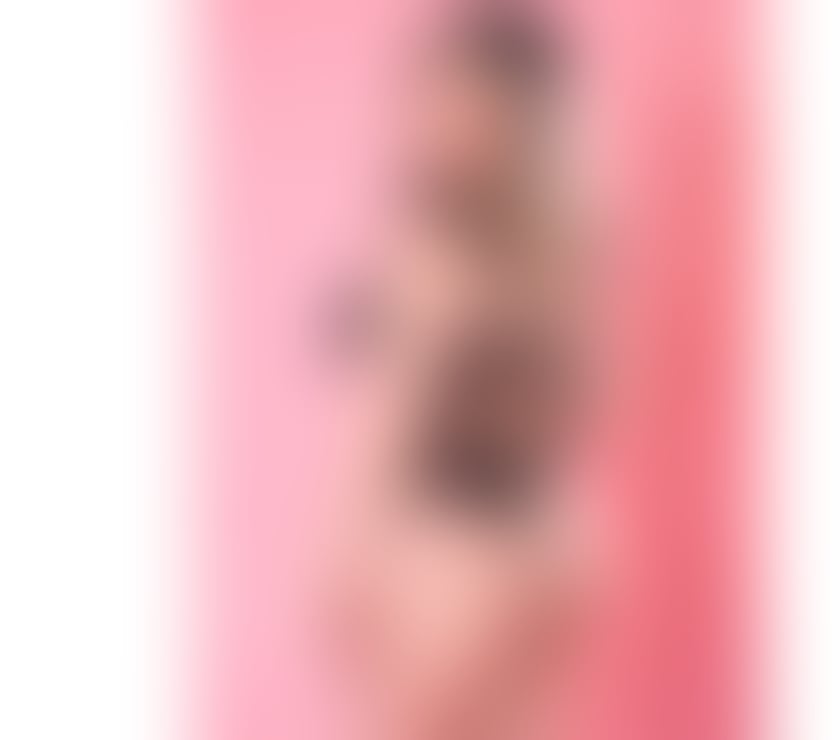 Escorts Lincolnshire Boston - Photos for BIANCA💋GENUINE 🍭BRAZILIAN🍆CURVES 🥳