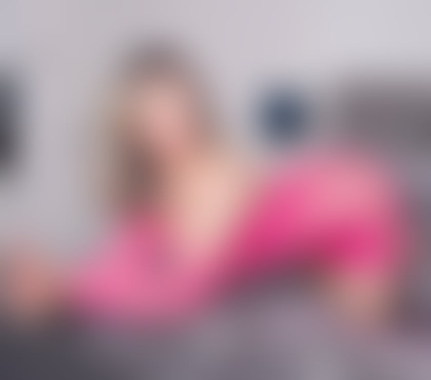 Escort Boston West Boston - Photos for BIANCA💋GENUINE 🍭BRAZILIAN🍆CURVES 🥳