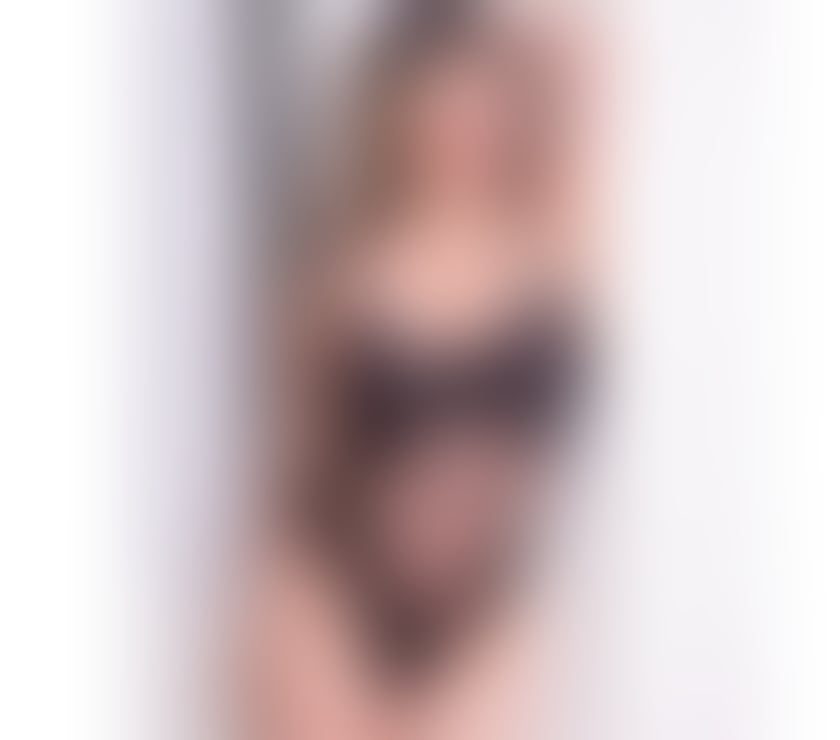 Escorts Lincolnshire Boston - Photos for BIANCA💋GENUINE 🍭BRAZILIAN🍆CURVES 🥳