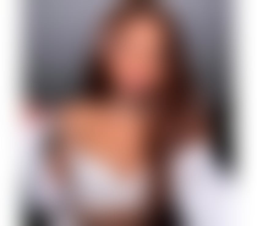 Transsexual Aldgate East East London - Photos for Brazilian Naughty Doll