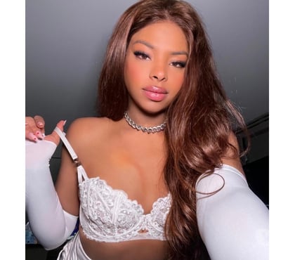 Transsexual Aldgate East East London - Photos for Brazilian Naughty Doll