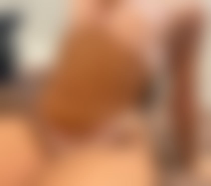 Escorts Kent Thanet - Photos for New in town xx Do not hesitate xx 😘 🥰🥰