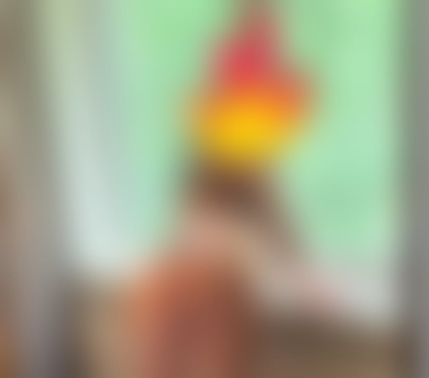 New in town xx Do not hesitate xx 😘 🥰🥰