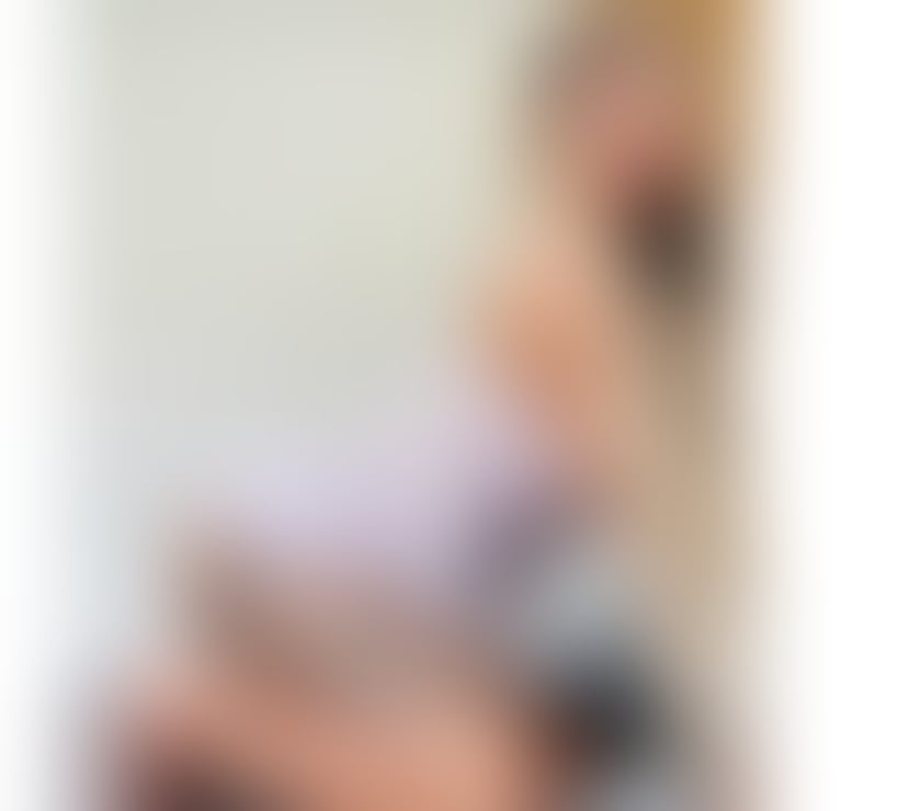 Escorts Norfolk Great Yarmouth - Photos for NICOLY π₯°NEW IN THE CITYπ PARTY GIL π
