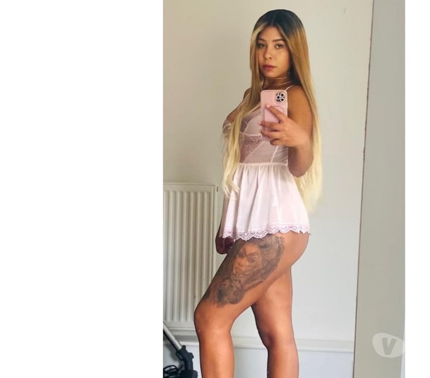 Escorts Norfolk Great Yarmouth - Photos for NICOLY π₯°NEW IN THE CITYπ PARTY GIL π