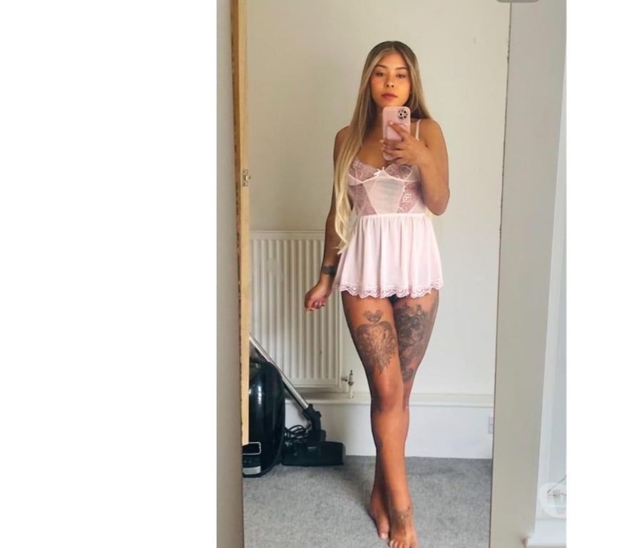 Escorts Norfolk Great Yarmouth - Photos for NICOLY π₯°NEW IN THE CITYπ PARTY GIL π