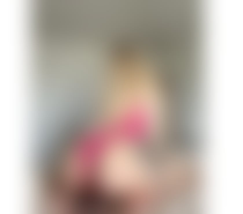 Escorts Buckinghamshire Milton Keynes - Photos for Hello, i just arrived kiss!! and outcall🥰