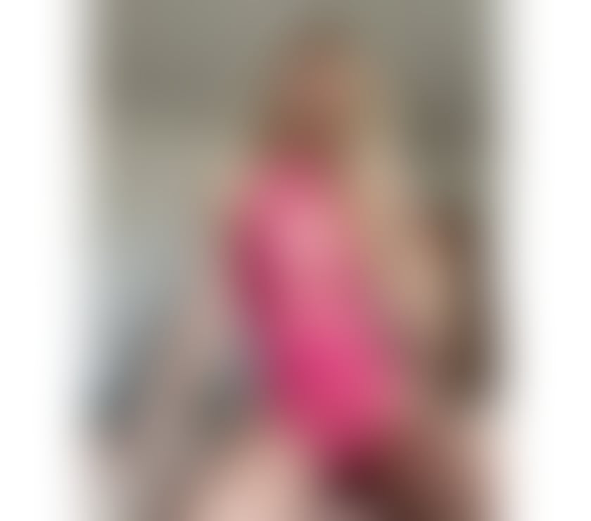 Escorts Buckinghamshire Milton Keynes - Photos for Hello, i just arrived kiss!! and outcall🥰