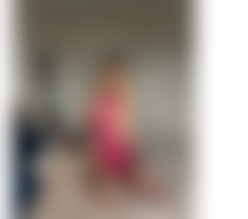 Escorts Buckinghamshire Milton Keynes - Photos for Hello, i just arrived kiss!! and outcall🥰
