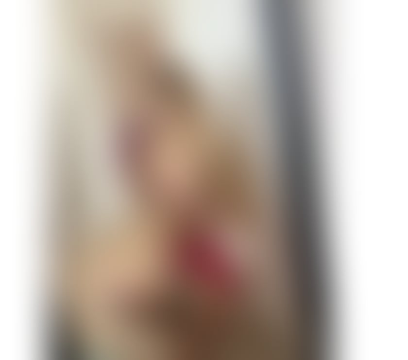 Escorts Buckinghamshire Milton Keynes - Photos for Hello, i just arrived kiss!! and outcall🥰