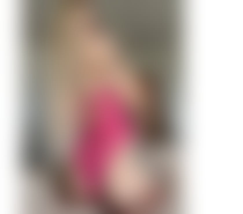 Escorts Buckinghamshire Milton Keynes - Photos for Hello, i just arrived kiss!! and outcall🥰