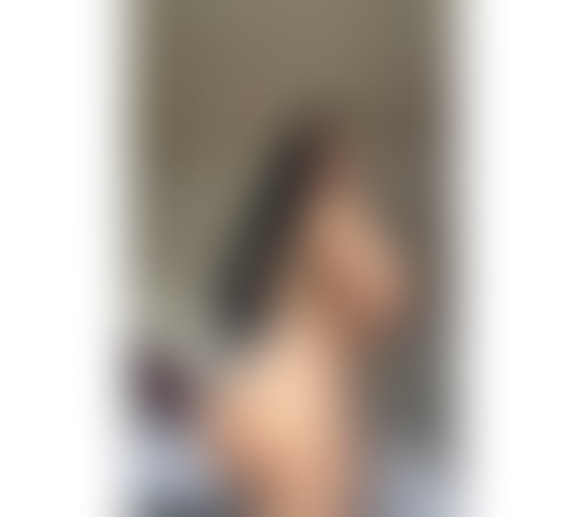 Escorts West Midlands Birmingham - Photos for Fernanda hot girls no rush new here 🎉💵🔞