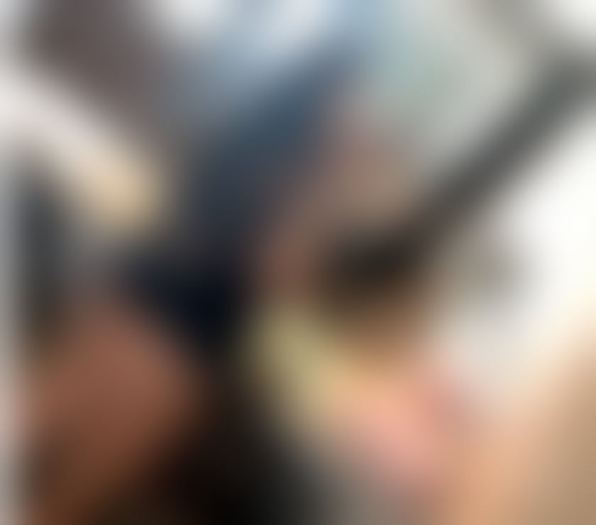 Escorts Greet Birmingham - Photos for Fernanda hot girls no rush new here 🎉💵🔞