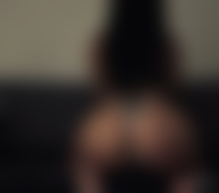 Escorts Somerset Bridgwater - Somerset - Photos for EVA❤️NEW HERE🔝😈TOP SERVICE💦🔥REALL💯