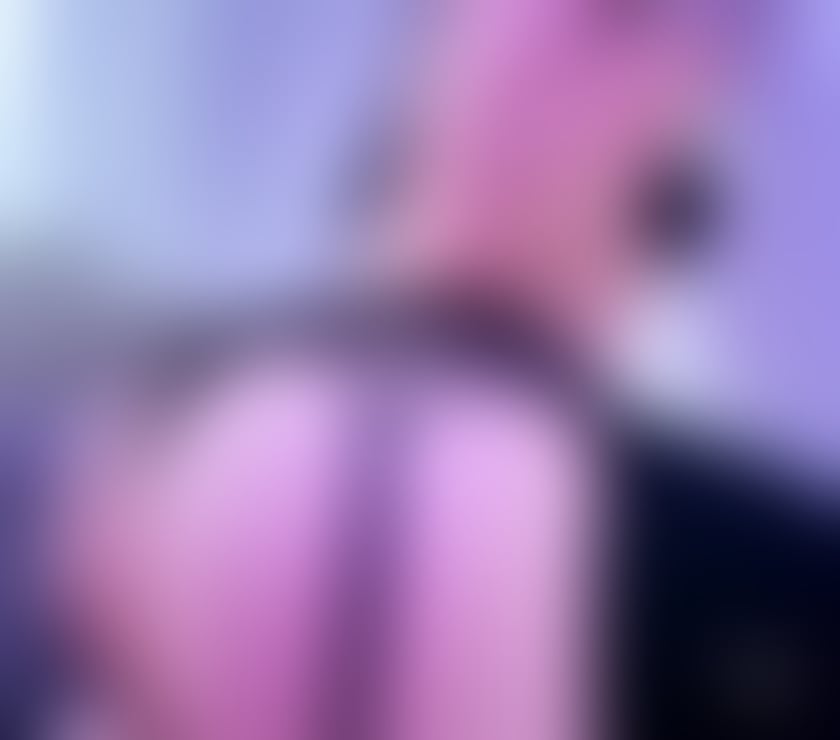 Escorts Somerset Bridgwater - Somerset - Photos for EVA❤️NEW HERE🔝😈TOP SERVICE💦🔥REALL💯