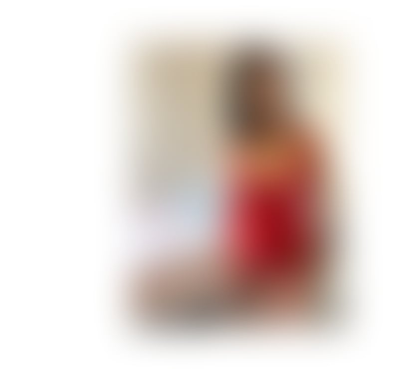 Escorts Kent Gravesham - Photos for 😍🔥❤️ CLARA BRAZILIAN PARTY GIRL😍🔥❤️