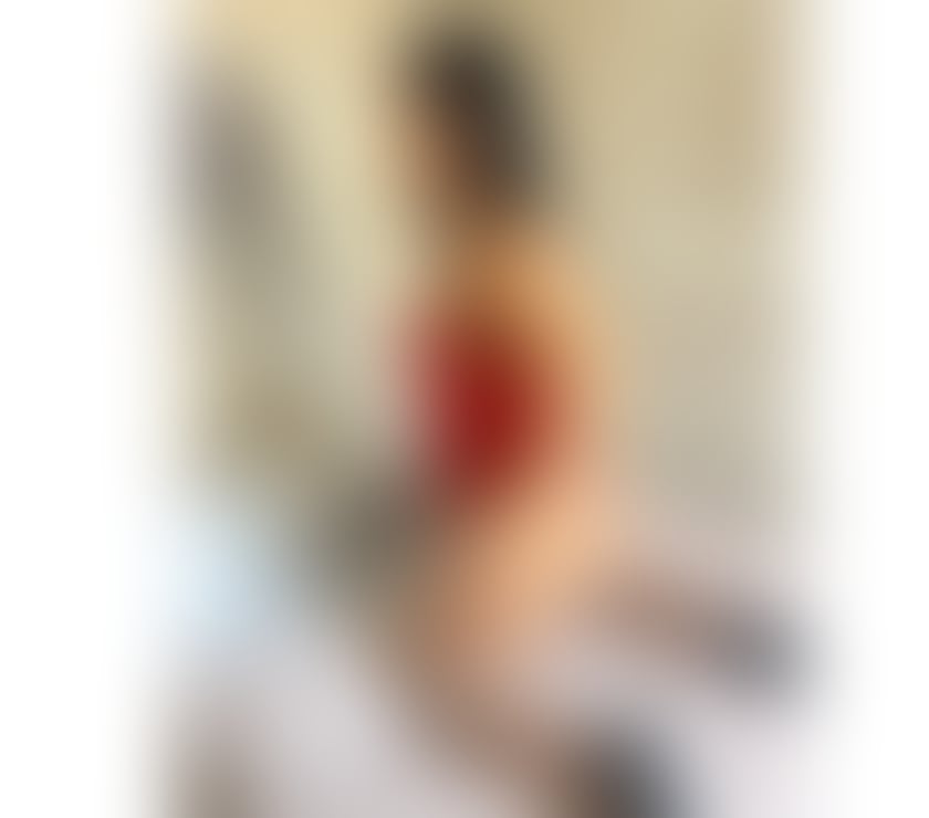 Escorts Kent Gravesham - Photos for 😍🔥❤️ CLARA BRAZILIAN PARTY GIRL😍🔥❤️