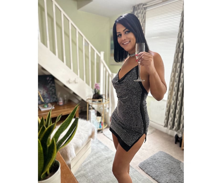 Escorts Kent Gravesham - Photos for 😍🔥❤️ CLARA BRAZILIAN PARTY GIRL😍🔥❤️