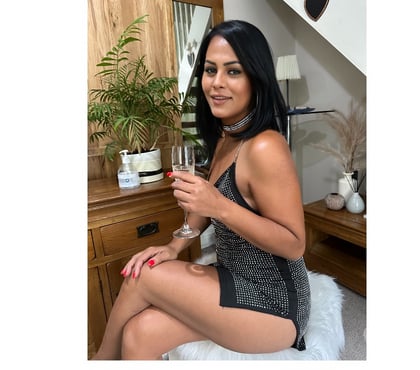 Escorts Gravesend Gravesham - Photos for 😍🔥❤️ CLARA BRAZILIAN PARTY GIRL😍🔥❤️