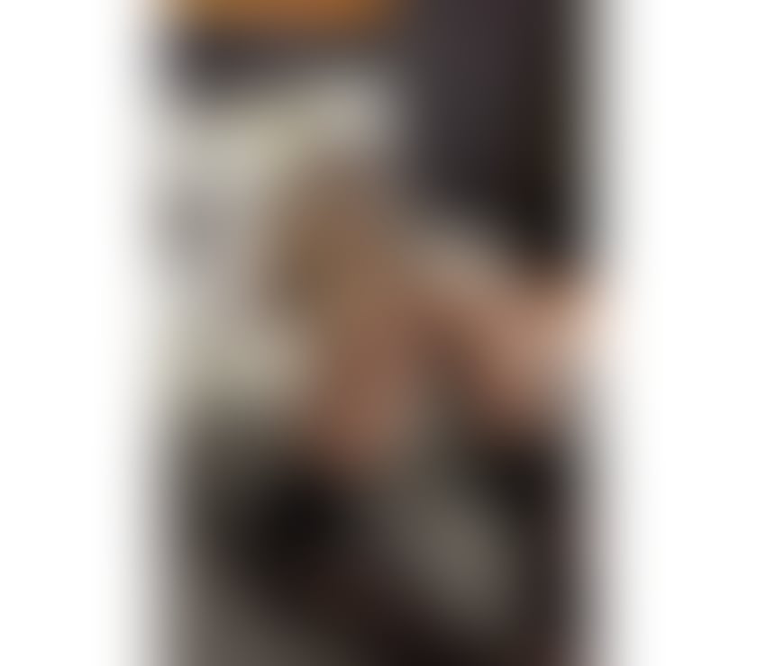 Escorts Milton Keynes City Centre Milton Keynes - Photos for My name is giulia ! ❤️ party🥰😛 And outcall 🥰