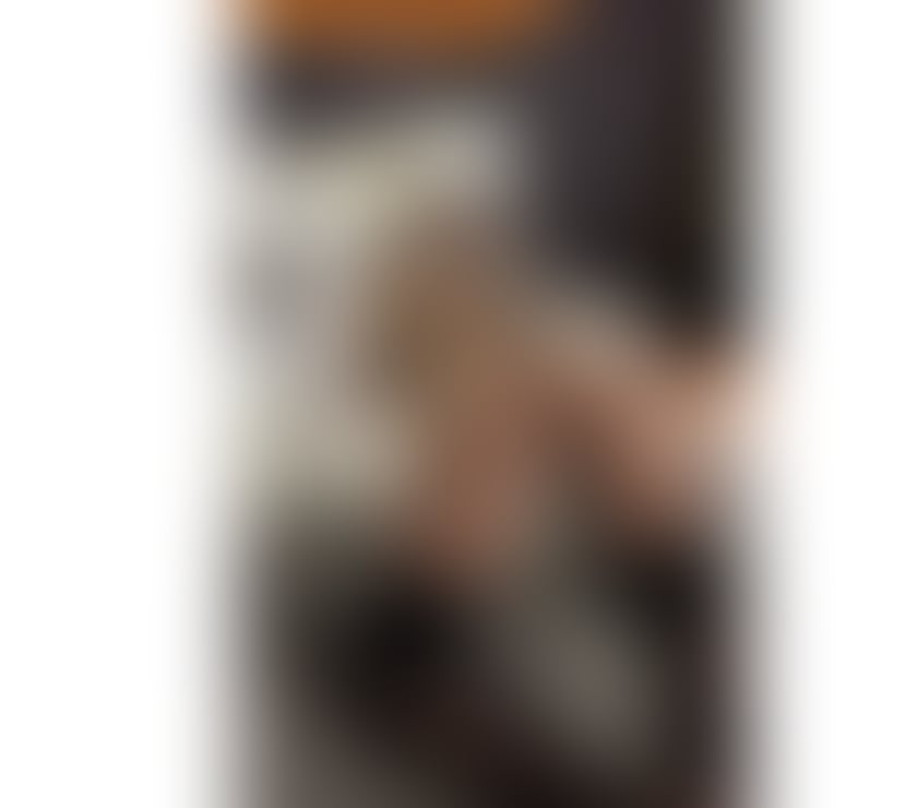 Escorts Buckinghamshire Milton Keynes - Photos for My name is giulia ! ❤️ party🥰😛 And outcall 🥰