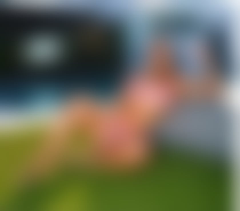 Escorts Kent Medway - Kent - Photos for AMANDA π§π·PARTY π₯HOT BRUNETTE π₯
