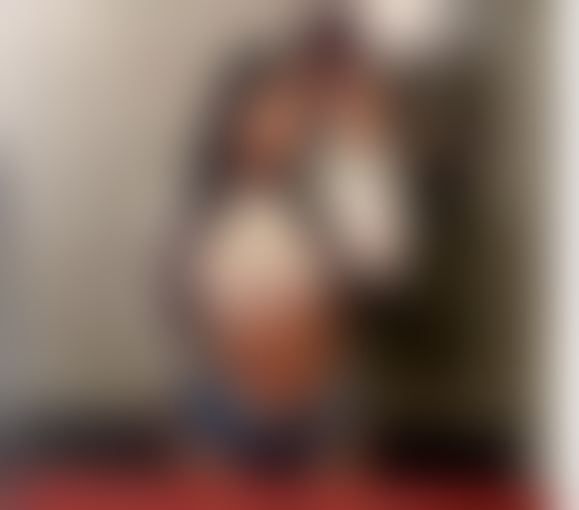 Escorts Kent Medway - Kent - Photos for AMANDA π§π·PARTY π₯HOT BRUNETTE π₯