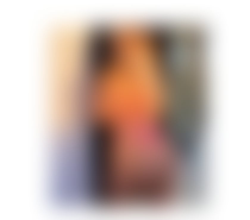 Escorts Kent Medway - Kent - Photos for HOT BRAZILIAN EMILY🔥LEVEL A😉 NO HURRY❤️ party🔥