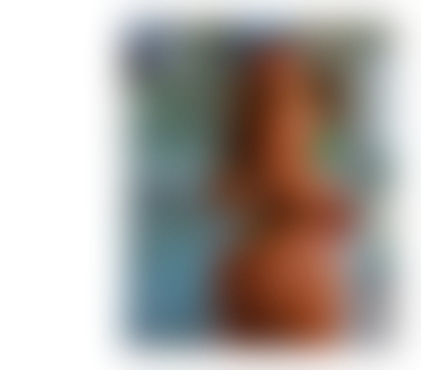 Escorts Kent Medway - Kent - Photos for HOT BRAZILIAN EMILY🔥LEVEL A😉 NO HURRY❤️ party🔥