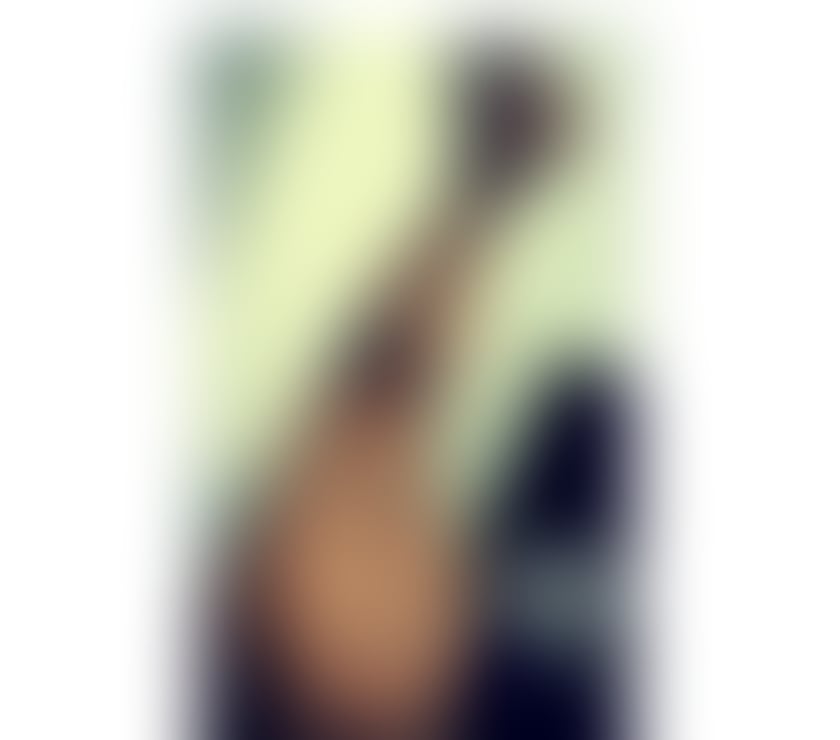 Escorts West Midlands Birmingham - Photos for 🧨🧨24 7 Aviabile🧨🧨