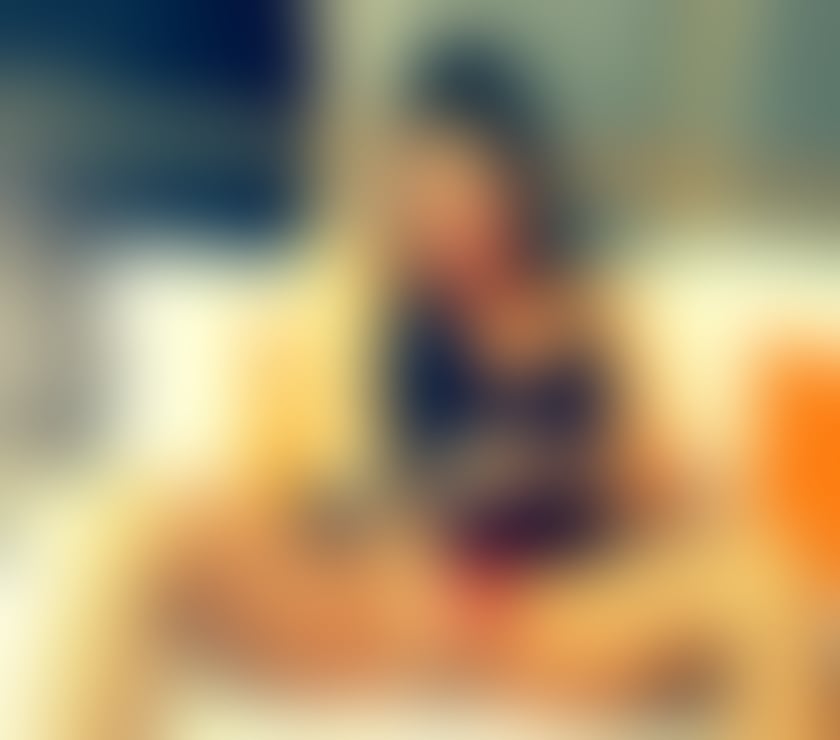 Escorts West Midlands Birmingham - Photos for 🧨🧨24 7 Aviabile🧨🧨