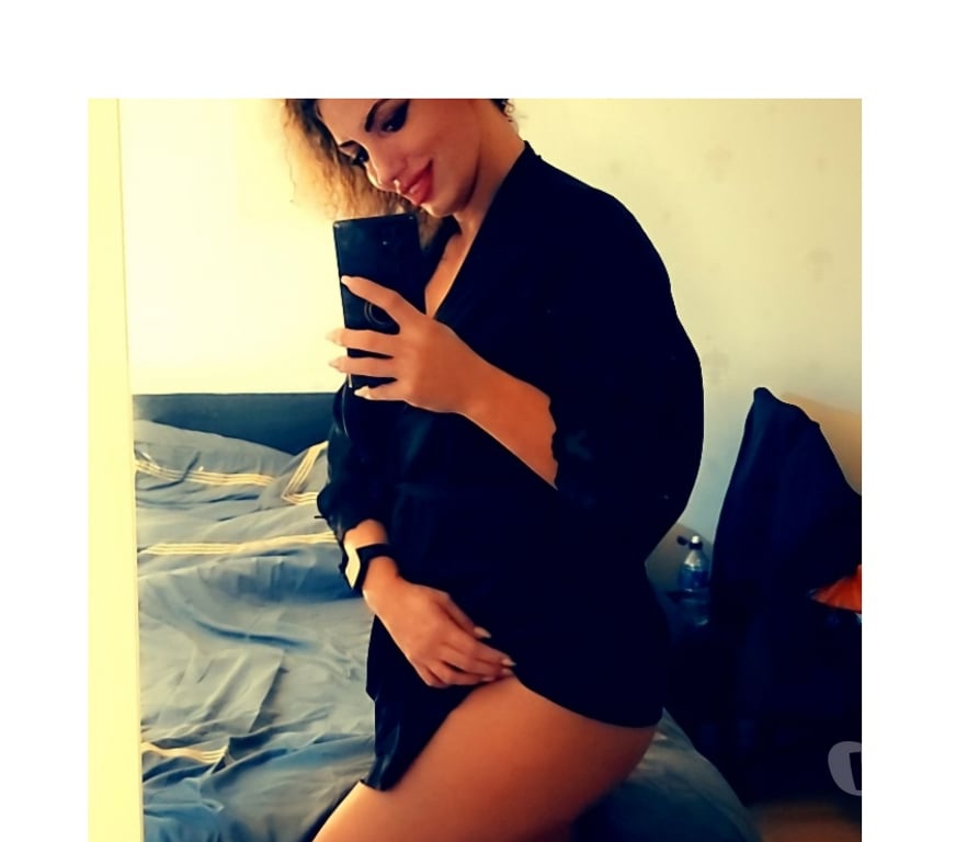 Escorts West Midlands Birmingham - Photos for 🧨🧨24 7 Aviabile🧨🧨
