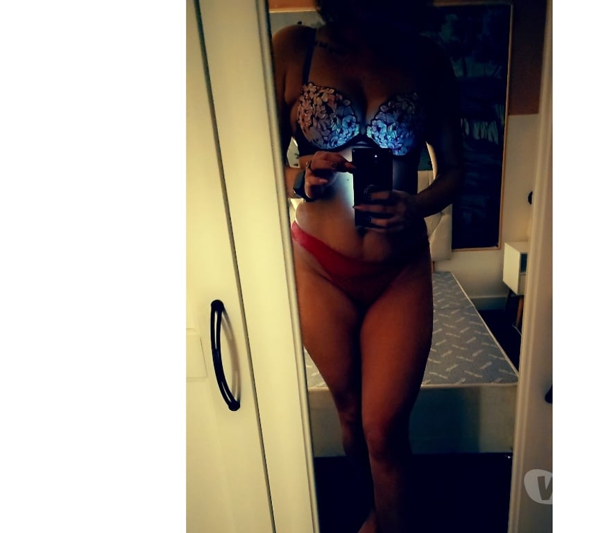 Escorts West Midlands Birmingham - Photos for 🧨🧨24 7 Aviabile🧨🧨
