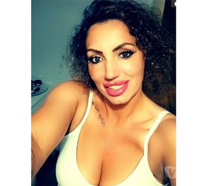  Escorts Sheldon Birmingham - Photos for 🧨🧨Real Beauty Elly🧨🧨Only massage