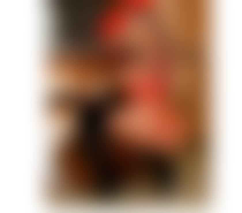 Escorts Kent Medway - Kent - Photos for VICTORIA ZOE🔝DOMINATRIX ZOE 💦REAL FOTO 🔞PARTY 🥳