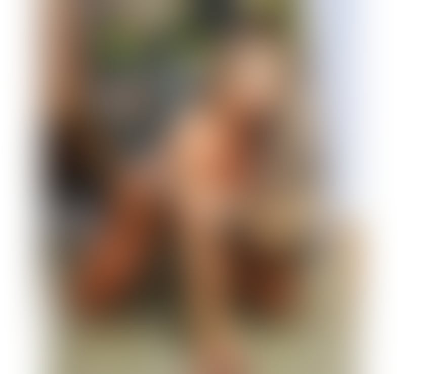 Escorts Kent Medway - Kent - Photos for VICTORIA ZOE🔝DOMINATRIX ZOE 💦REAL FOTO 🔞PARTY 🥳