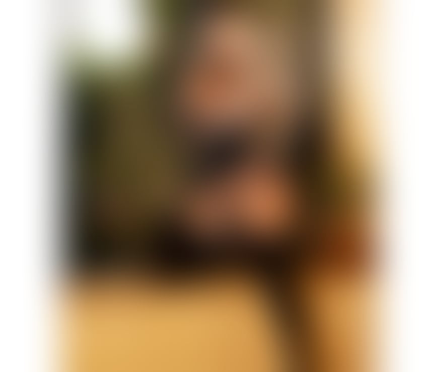 Escorts Kent Medway - Kent - Photos for VICTORIA ZOE🔝DOMINATRIX ZOE 💦REAL FOTO 🔞PARTY 🥳