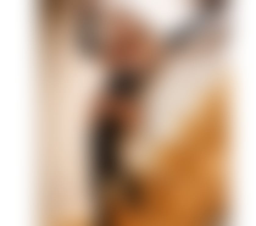 Escorts Kent Medway - Kent - Photos for VICTORIA ZOE🔝DOMINATRIX ZOE 💦REAL FOTO 🔞PARTY 🥳