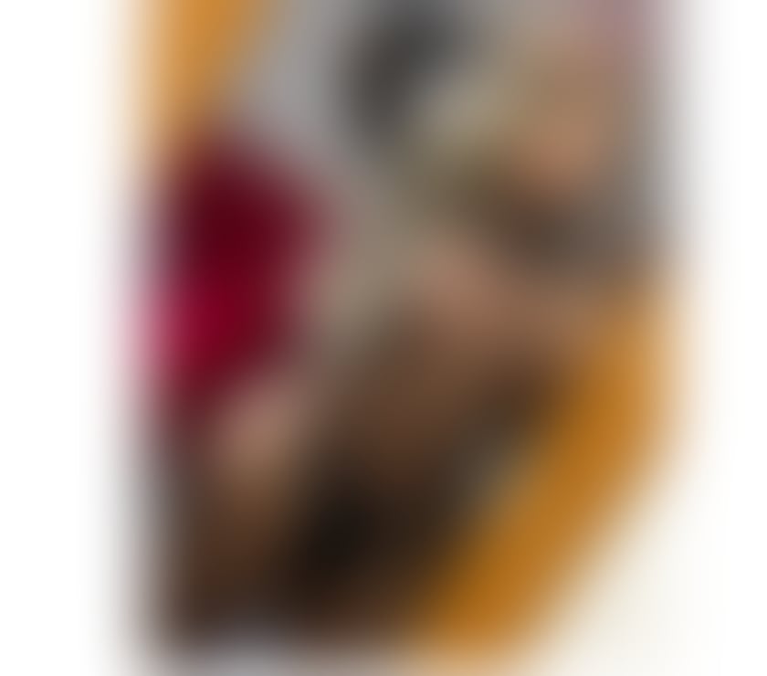 Escorts Kent Medway - Kent - Photos for VICTORIA ZOE🔝DOMINATRIX ZOE 💦REAL FOTO 🔞PARTY 🥳