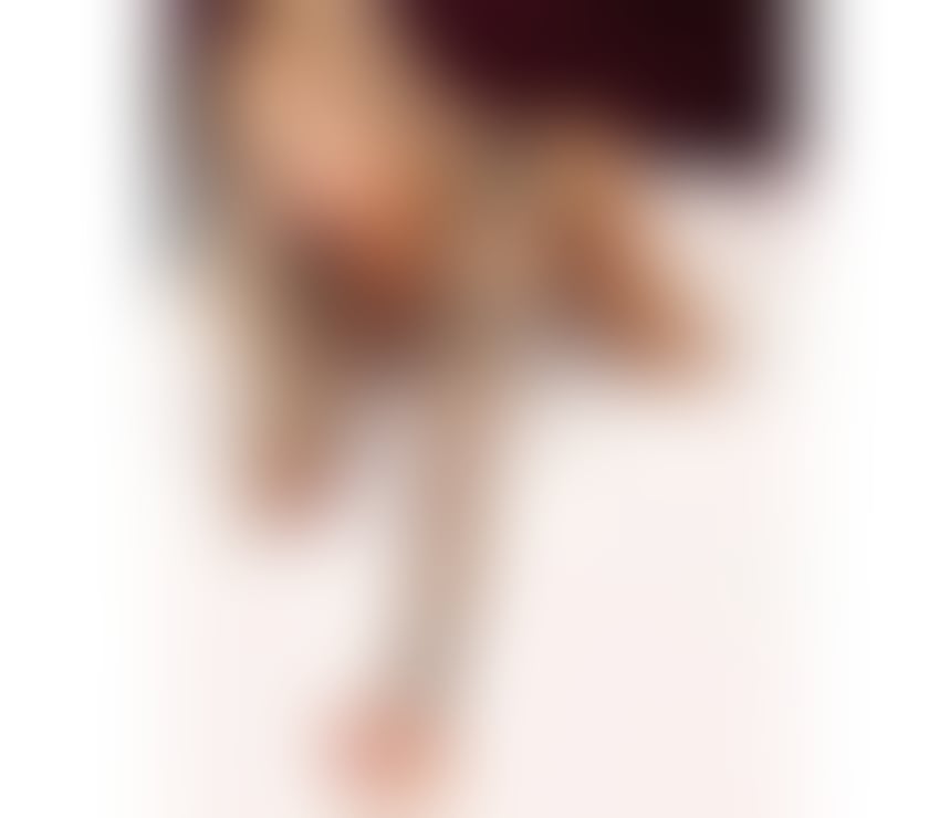 Escorts Kent Medway - Kent - Photos for VICTORIA ZOE🔝DOMINATRIX ZOE 💦REAL FOTO 🔞PARTY 🥳