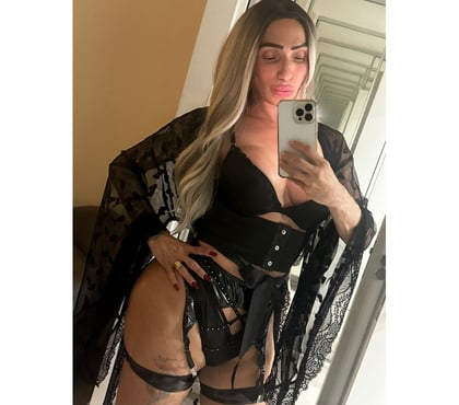  Escorts & Erotic Massage Strood Medway - Kent - Photos for VICTORIA ZOE🔝DOMINATRIX ZOE 💦REAL FOTO 🔞PARTY 🥳