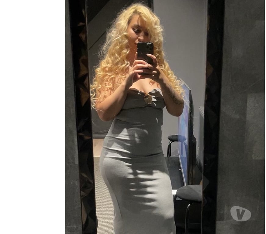 Escorts East London Stratford - East London - Photos for GFE&PARTY🍒 NEW - FIRST TIME HERE 🍒