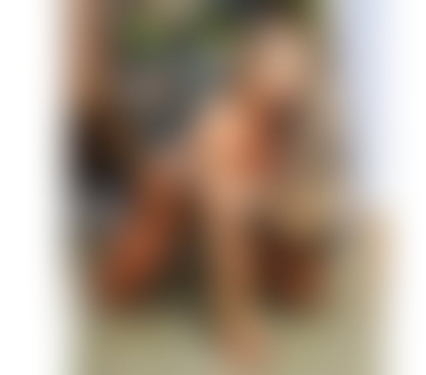 Trans Escorts Kent Medway - Kent - Photos for VICTORIA ZOE🔝DOMINATRIX ZOE 💦REAL FOTO 🔞PARTY 🥳