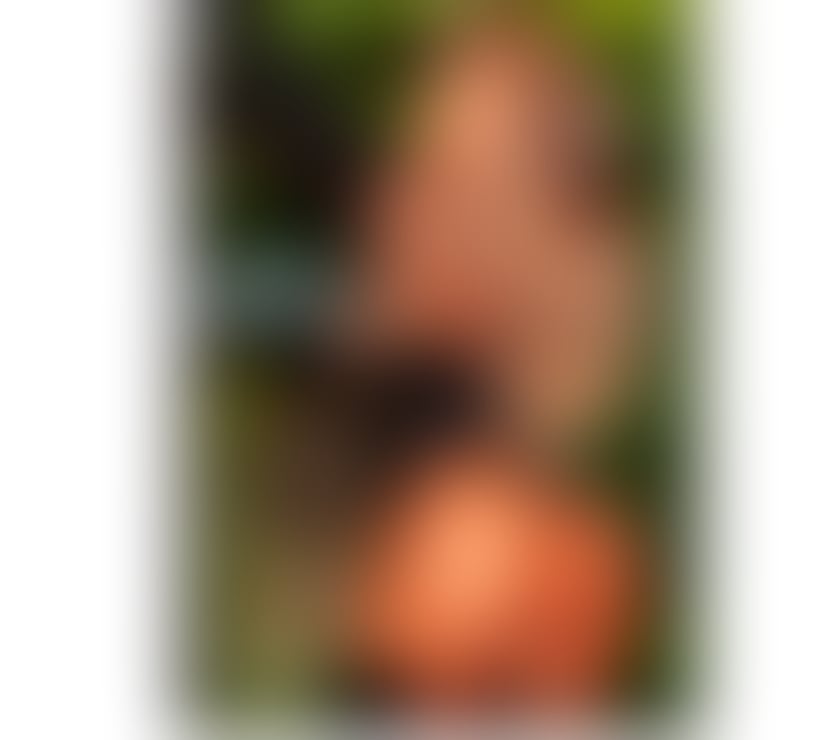 Trans Escorts Kent Medway - Kent - Photos for VICTORIA ZOE🔝DOMINATRIX ZOE 💦REAL FOTO 🔞PARTY 🥳